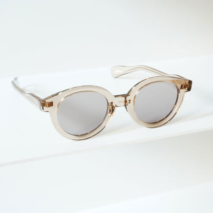 374 (364 -CLEAR GOLD)