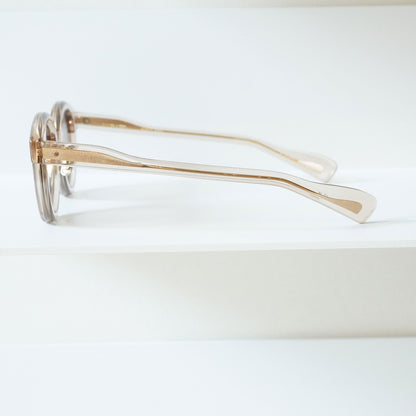 374 (364 -CLEAR GOLD)