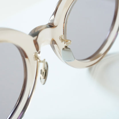 374 (364 -CLEAR GOLD)