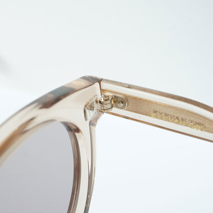 374 (364 -CLEAR GOLD)