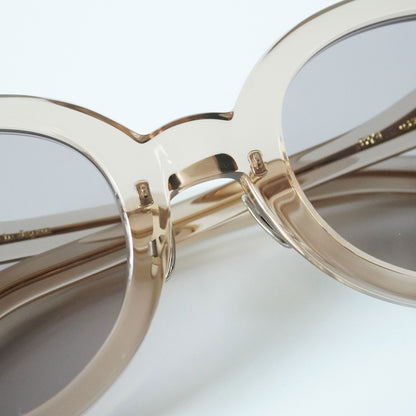 374 (364 -CLEAR GOLD)