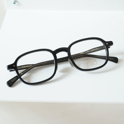 375 (100 - BLACK)