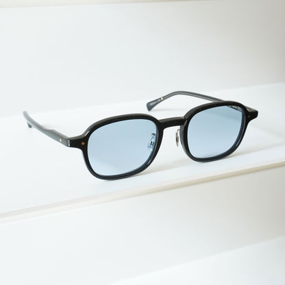 375 (100 - BLACK)