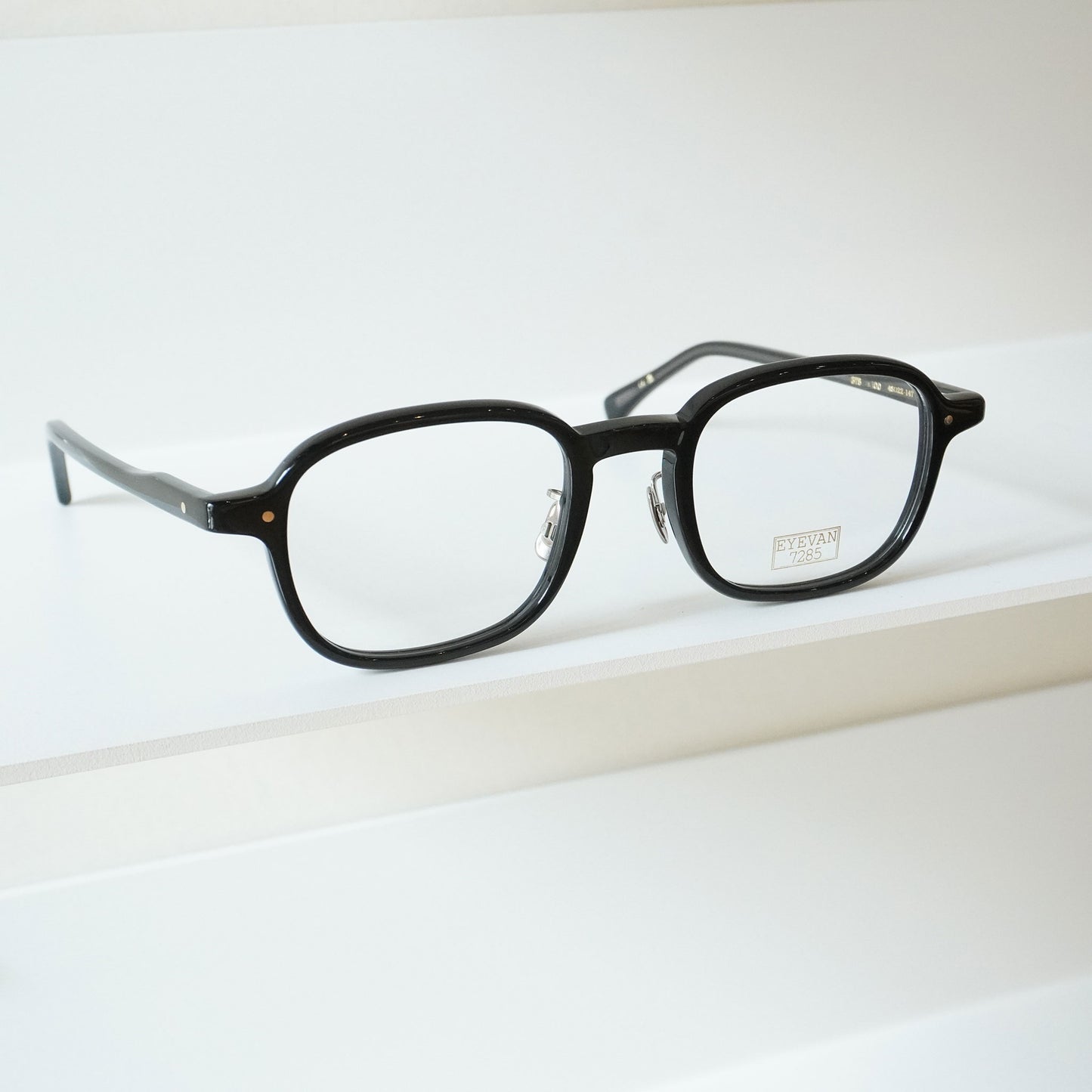 375 (100 - BLACK)