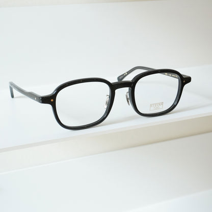 375 (100 - BLACK)