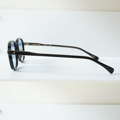 375 (100 - BLACK)