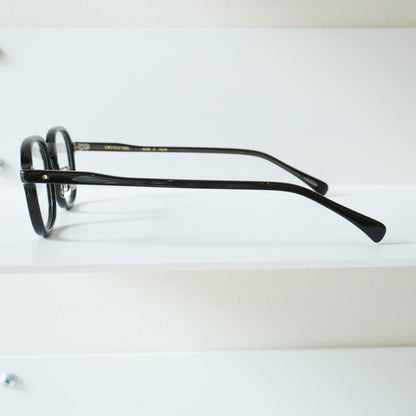 375 (100 - BLACK)