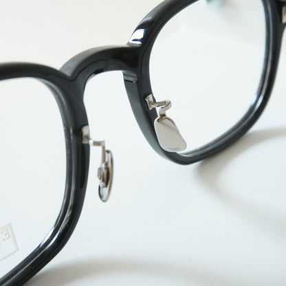 375 (100 - BLACK)