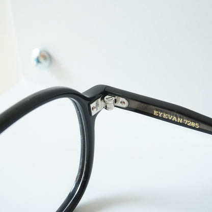 375 (100 - BLACK)
