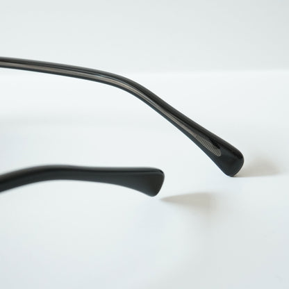 375 (100 - BLACK)