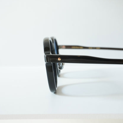 375 (100 - BLACK)