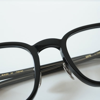 375 (100 - BLACK)