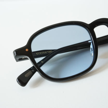 375 (100 - BLACK)
