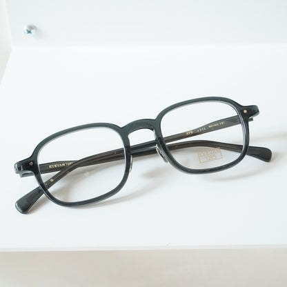 375 (141 - MILITARY GRAY)
