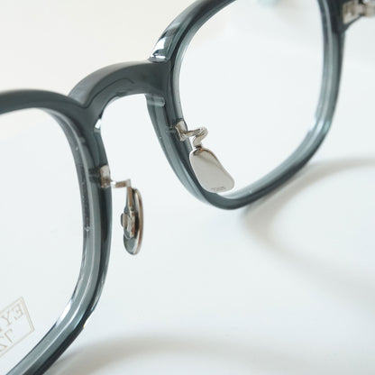 375 (141 - MILITARY GRAY)