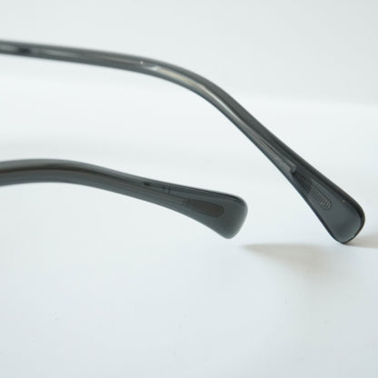 375 (141 - MILITARY GRAY)