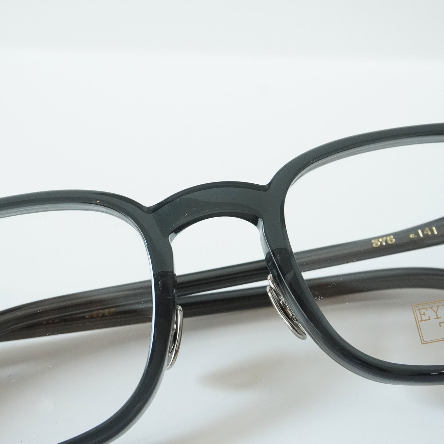 375 (141 - MILITARY GRAY)