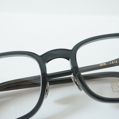 375 (141 - MILITARY GRAY)