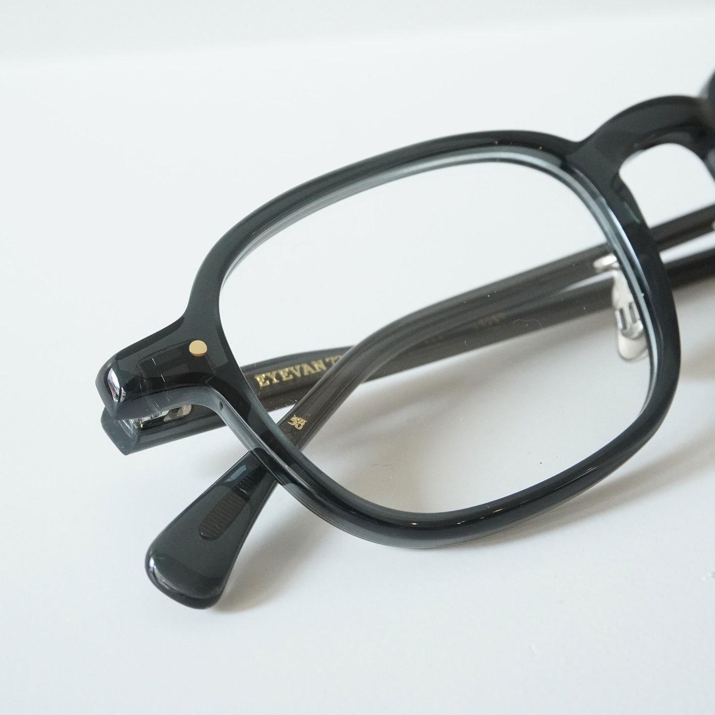 375 (141 - MILITARY GRAY)