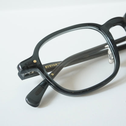 375 (141 - MILITARY GRAY)