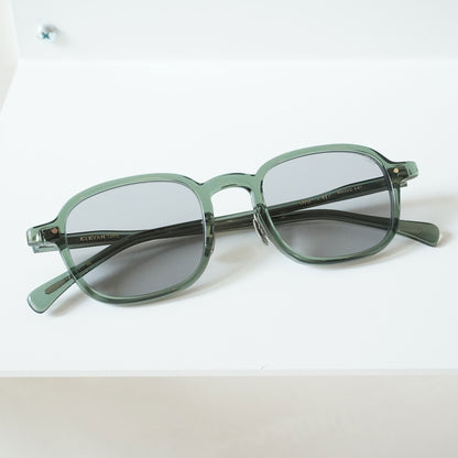 375 (417 - MOSS GREEN)