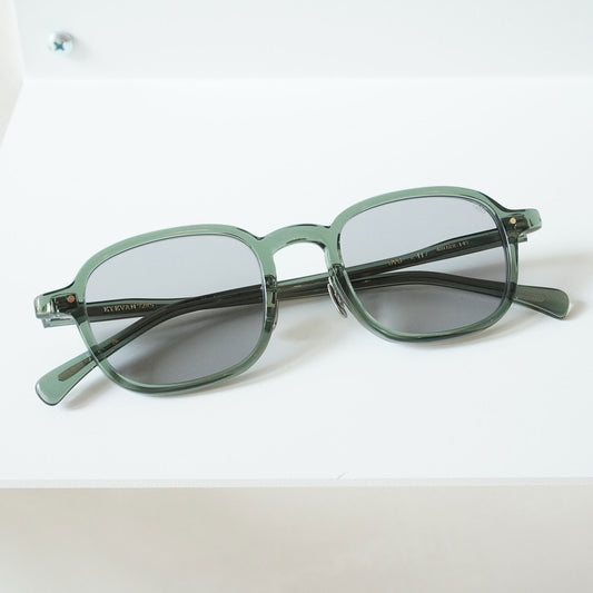 375 (417 - MOSS GREEN)