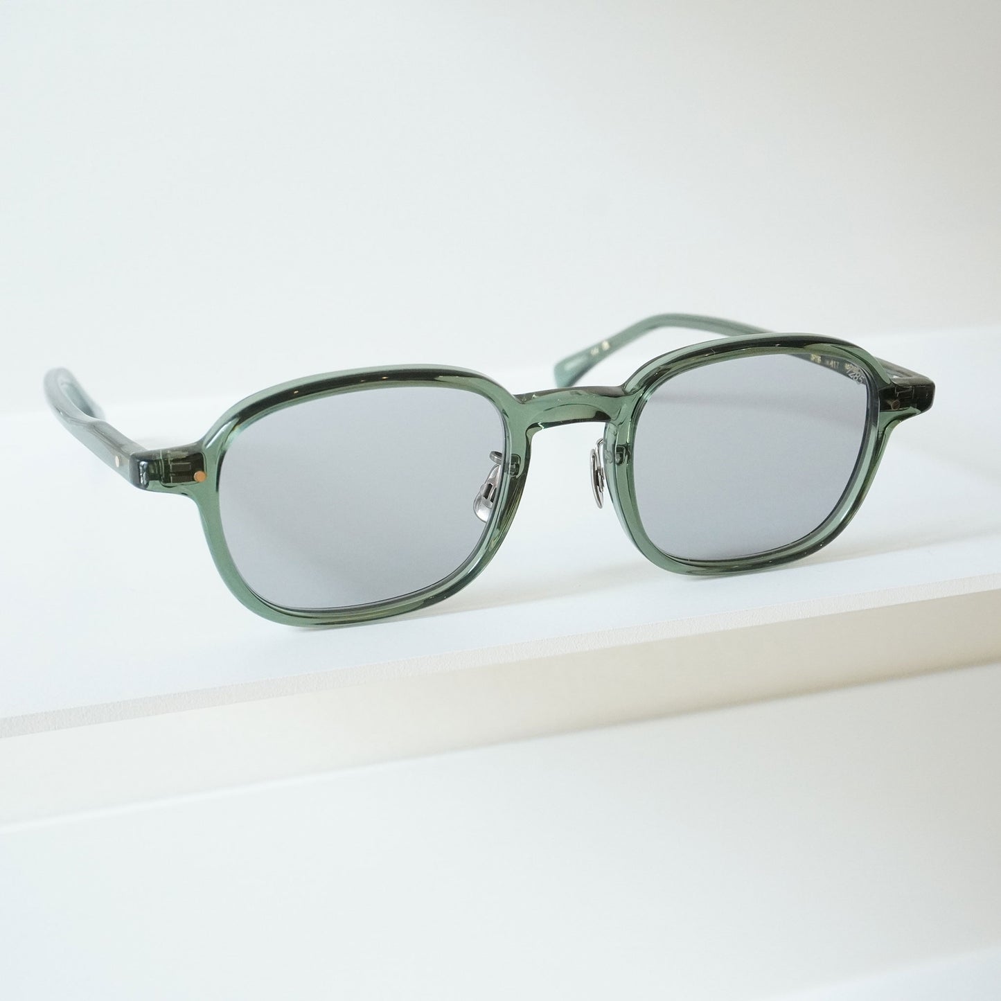 375 (417 - MOSS GREEN)