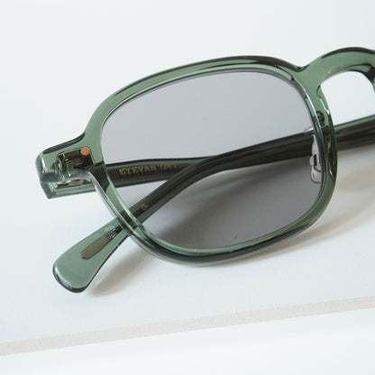 375 (417 - MOSS GREEN)