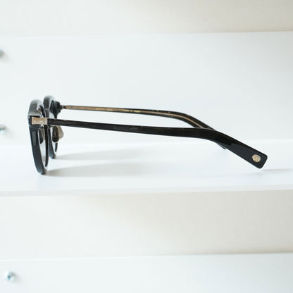 740 (100 - BLACK)