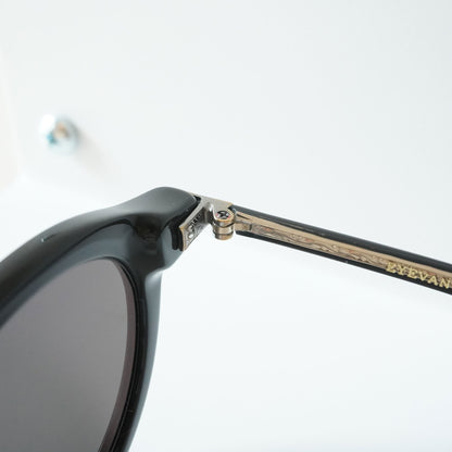 740 (100 - BLACK)
