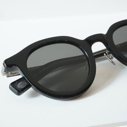 740 (100 - BLACK)