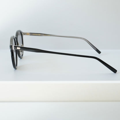 756 (100 - BLACK)