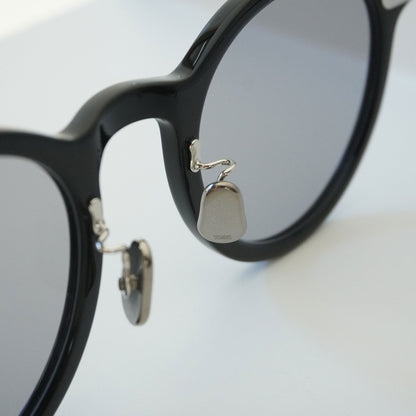 756 (100 - BLACK)