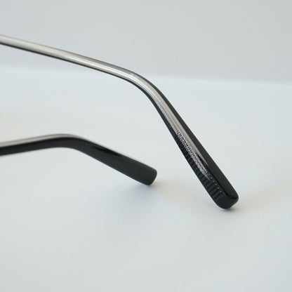 756 (100 - BLACK)