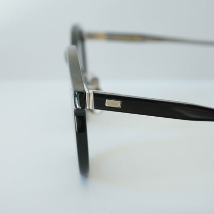756 (100 - BLACK)
