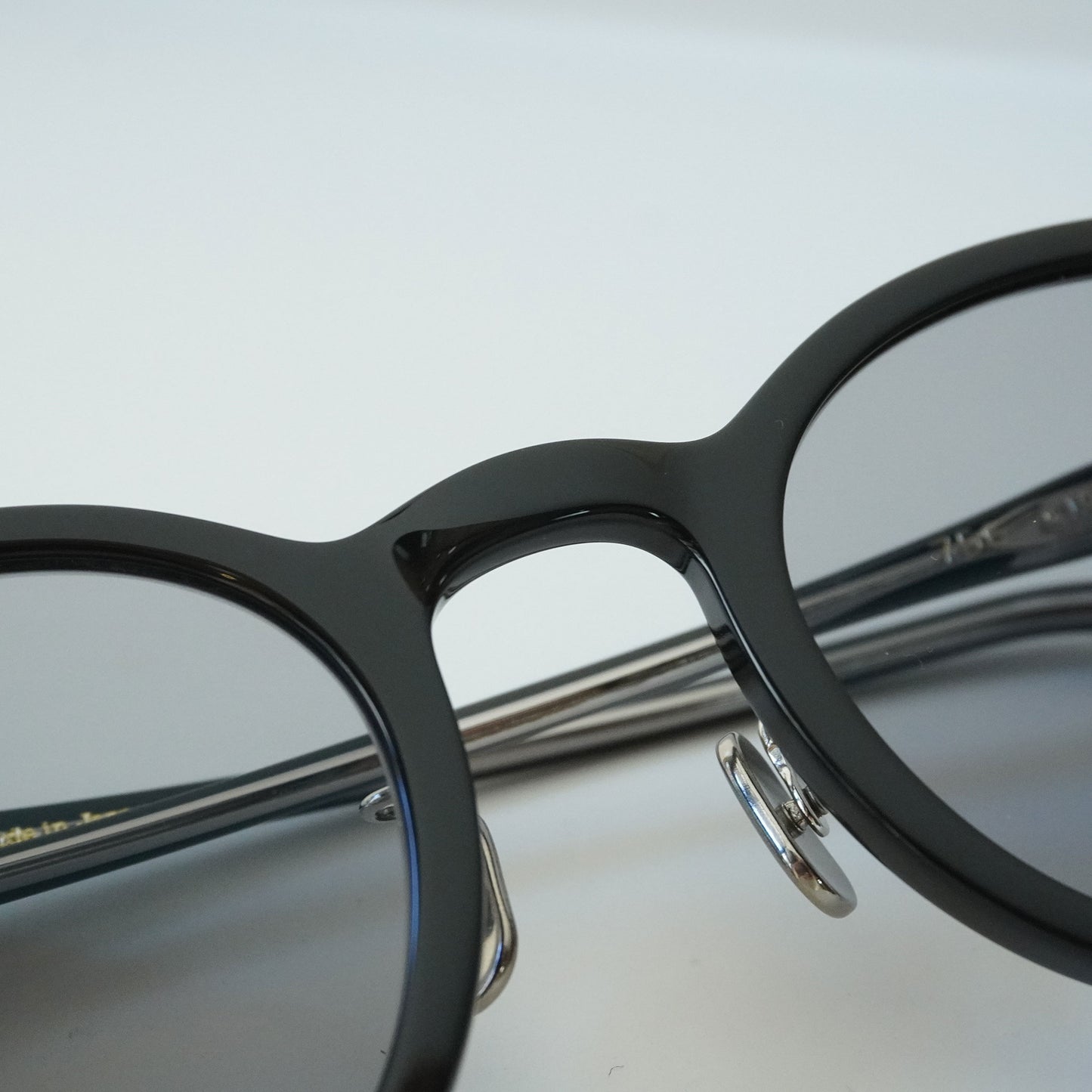 756 (100 - BLACK)