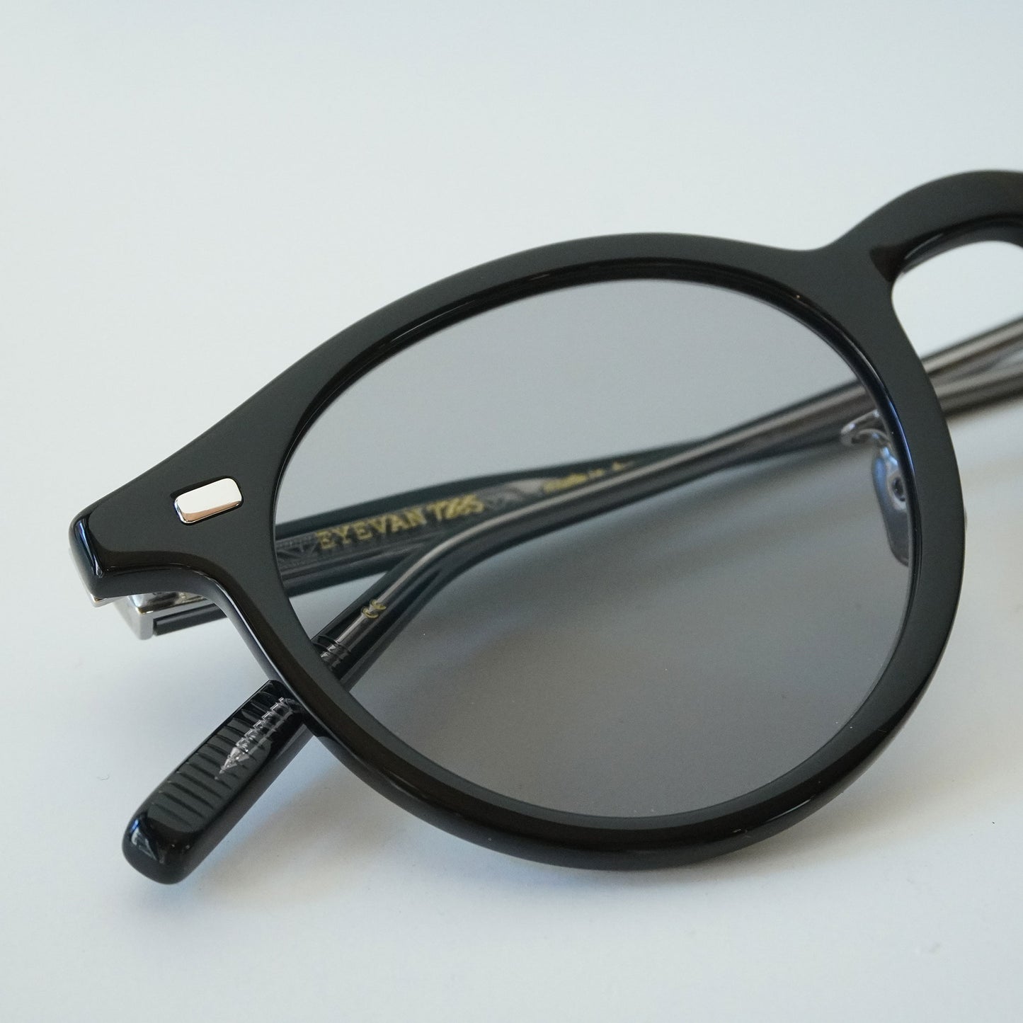 756 (100 - BLACK)