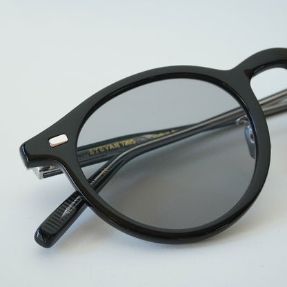 756 (100 - BLACK)
