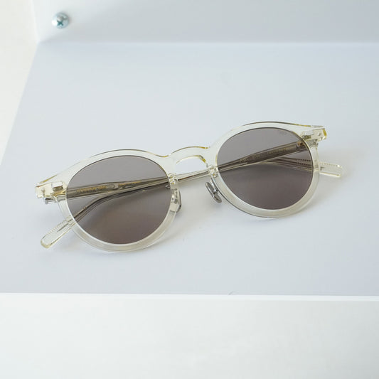 756 (307 - BEIGE CLEAR)