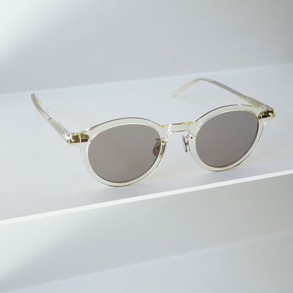 756 (307 - BEIGE CLEAR)