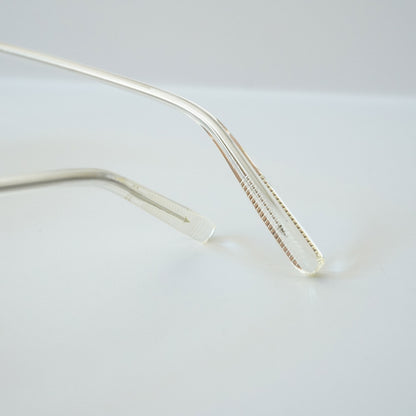 756 (307 - BEIGE CLEAR)