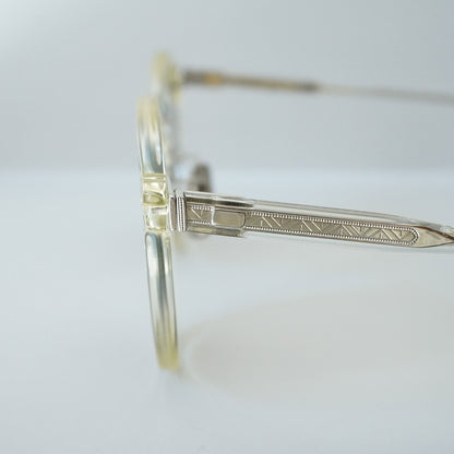 756 (307 - BEIGE CLEAR)