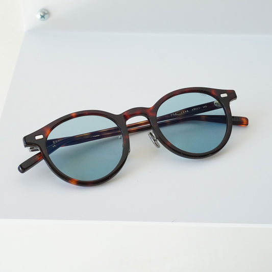 756 (348 - EV DEMI2)