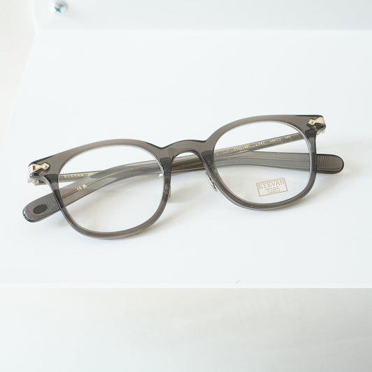 770 46 (347 - MOSS GRAY)