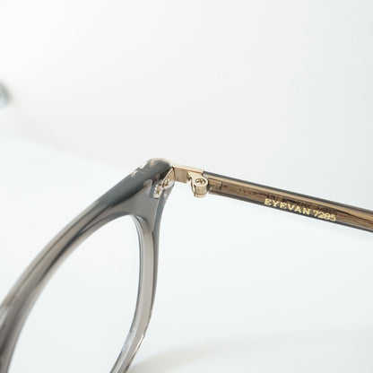 770 46 (347 - MOSS GRAY)