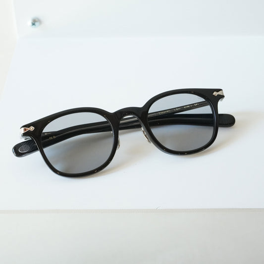 770 46 (100 - BLACK)
