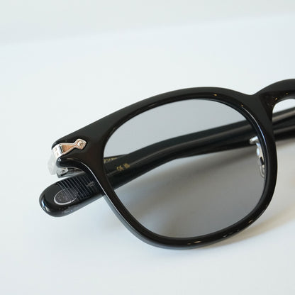 770 46 (100 - BLACK)