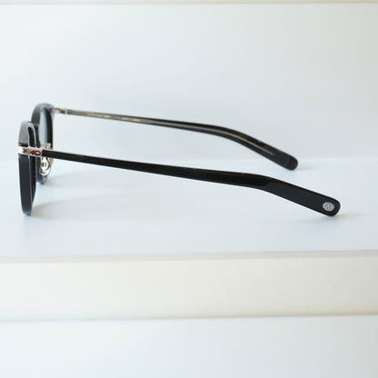 770 46 (100 - BLACK)
