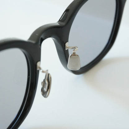 770 48 (100 - BLACK)