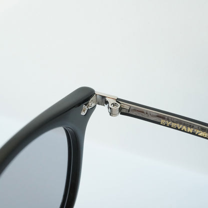 770 46 (100 - BLACK)